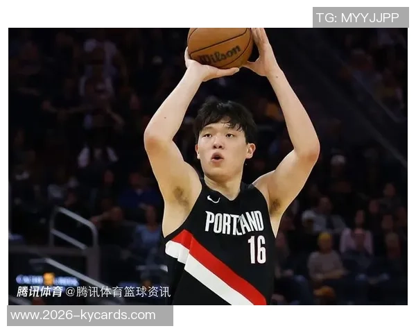 湖记深度解析杨瀚森季前赛抹泪背后的决心与坚持 湖记深度解析杨瀚森季前赛抹泪背后的决心与坚持