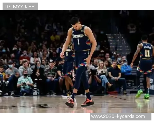 老大风范小波特绝杀公牛遭遇失误连连令人唏嘘