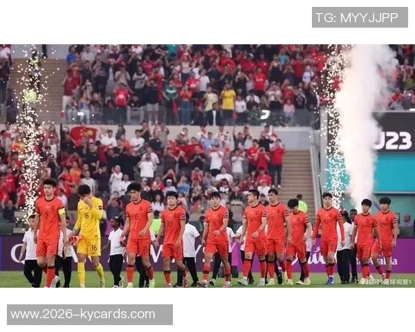 李昊留洋前景堪忧欧洲球队报价与薪水大幅缩水