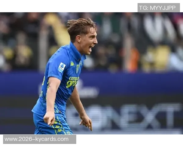 那不勒斯考察佩莱格里尼计划明年1月低价签约球员