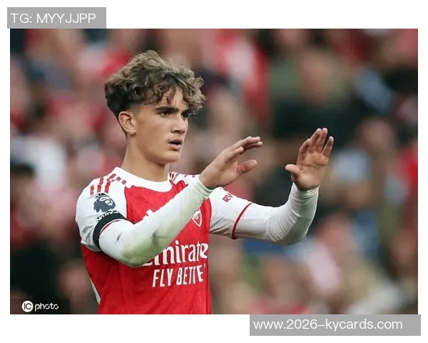 阿森纳官方宣布道曼创欧冠最年轻出场纪录并有望挑战其他两项新纪录