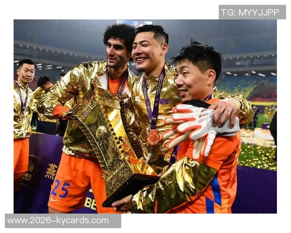 北京足球迎丰收年U16男足女超足协杯齐夺冠荣耀加冕