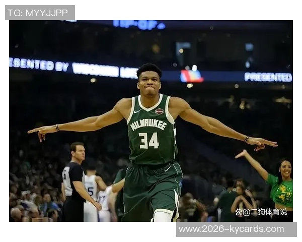 字母哥未来去向成谜韦德表达对雄鹿的期待与希望 字母哥未来去向成谜韦德表达对雄鹿的期待与希望