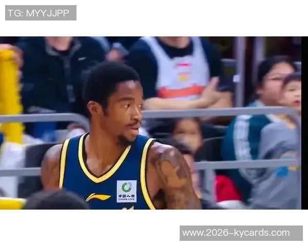 奎因半场助攻与失误并存成长之路的代价与收获 奎因半场助攻与失误并存成长之路的代价与收获