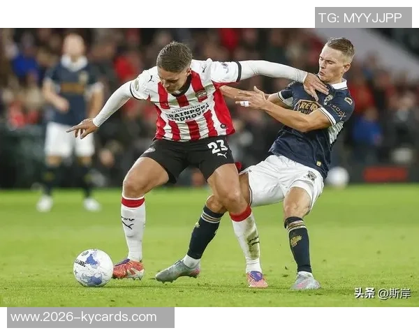 埃因霍温在欧冠赛季中禁区外进球领跑那不勒斯遭遇单场三球重创