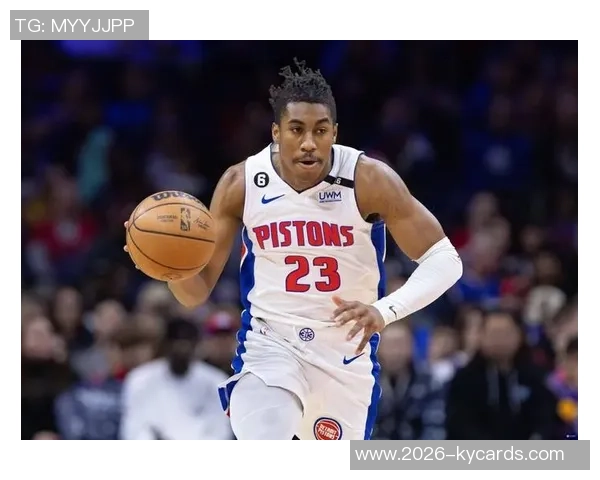 末节活塞频繁罚球引争议奥特直言比赛如同橄榄球需不断提升