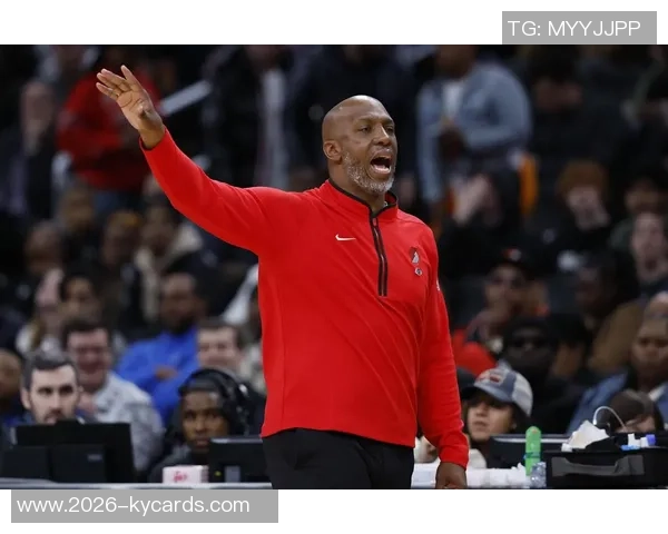 比卢普斯每日加练杨瀚森努力学习英语与观看比赛录像提升自我 比卢普斯每日加练杨瀚森努力学习英语与观看比赛录像提升自我