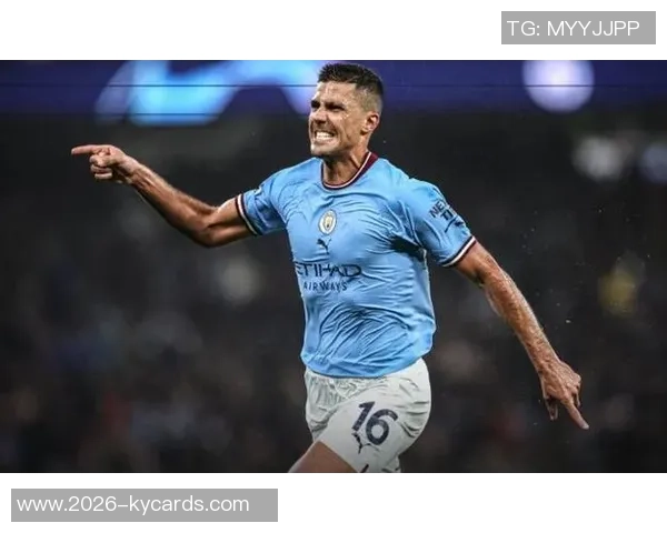 特泽称曼城世界波为职业生涯最佳进球主帅鼓励他多尝试远射