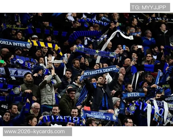 米兰能否重演去年的传奇之路重返巅峰夺取意甲冠军