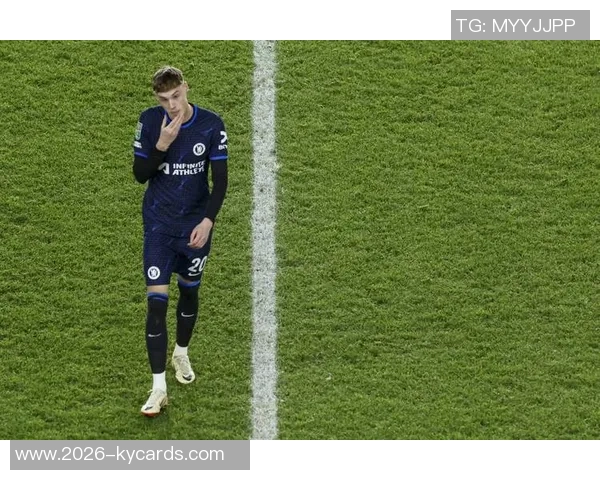 英超新赛季评分大幅提升球员盘点廷伯库库和格拉利什表现抢眼