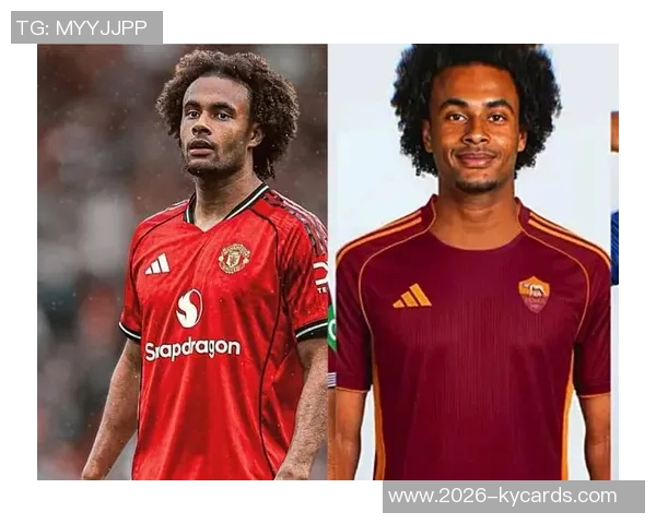 罗马计划租借齐尔克泽后再买入但仅愿出2000万镑 罗马计划租借齐尔克泽后再买入但仅愿出2000万镑