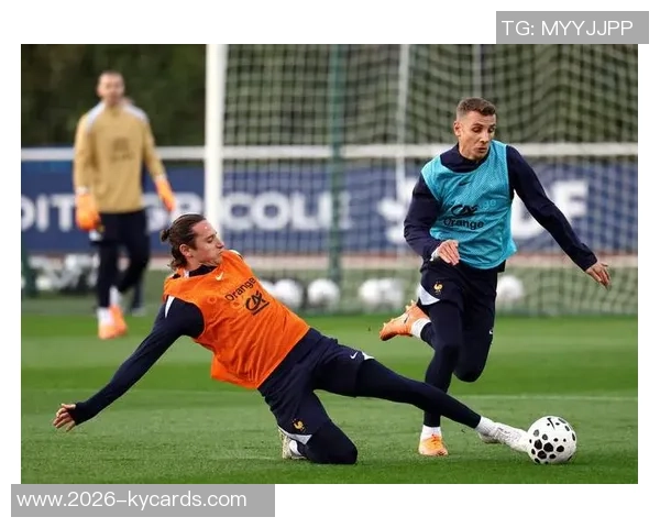 巴斯勒谈足球娱乐性：奥利塞的马赛回旋展现了运动的魅力与乐趣