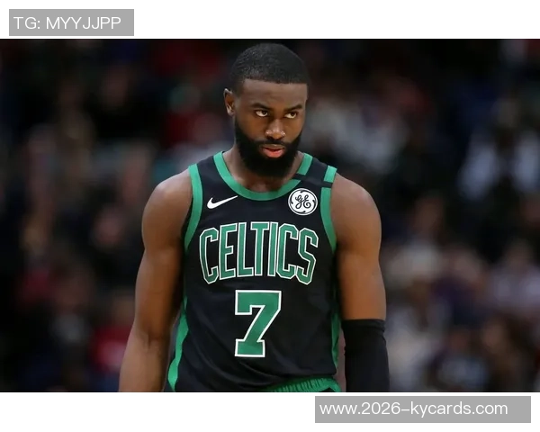 戈贝尔赛后与杰伦布朗畅谈发型大光头小白意外加入讨论