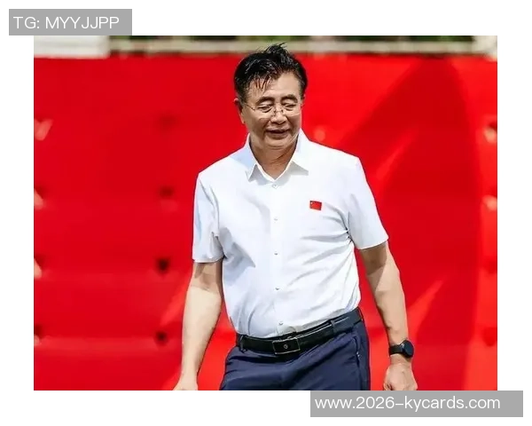 国足选帅引发热议中超中下游球队主教练积极报名参与竞争 国足选帅引发热议中超中下游球队主教练积极报名参与竞争