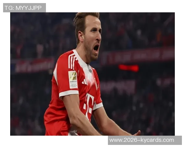 德天空报道于帕坚持薪资要求拜仁全力以赴争取续约 德天空报道于帕坚持薪资要求拜仁全力以赴争取续约