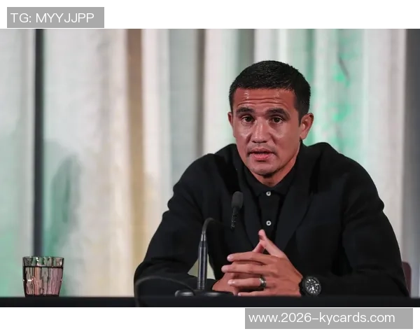 澳大利亚足球名人堂新成员揭晓卡希尔等三位传奇入选