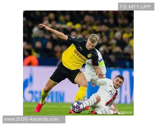 维拉蒂谈巴黎欧冠失利原因超级巨星不足以弥补关键短板