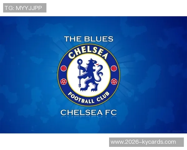 切尔西青训球员转会费累计达93亿镑赖斯芒特奥利塞等人引关注