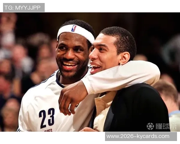 丹尼格林揭秘詹姆斯与奥尼尔的幽默互动与玩乐精神