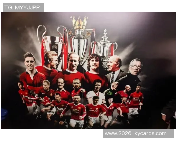 英媒报道梅努可能转会离队罗马有望成为齐尔克泽新东家