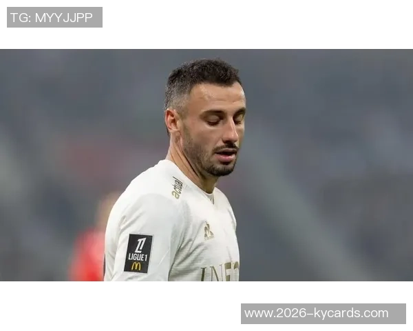 克劳斯回忆加盟勒沃库森的努力与遗憾心声分享