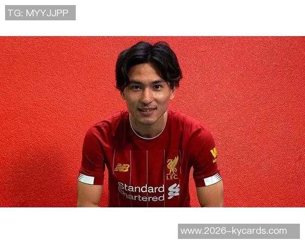 南野拓实：战胜巴西后反思自我目标是掌握比赛主动权