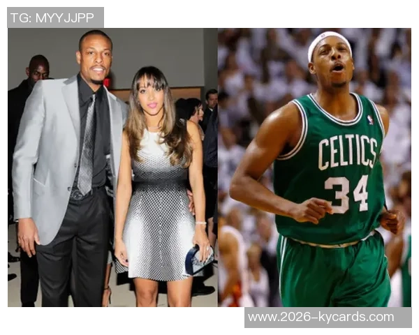 女主持与皮尔斯激辩感情界限亲吻与搂抱的道德考量