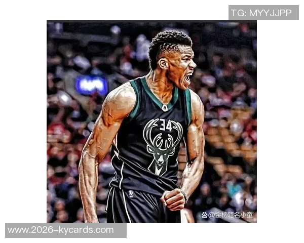 巴克利评论字母哥：顶级球星似乎理所当然追求每年争冠的目标