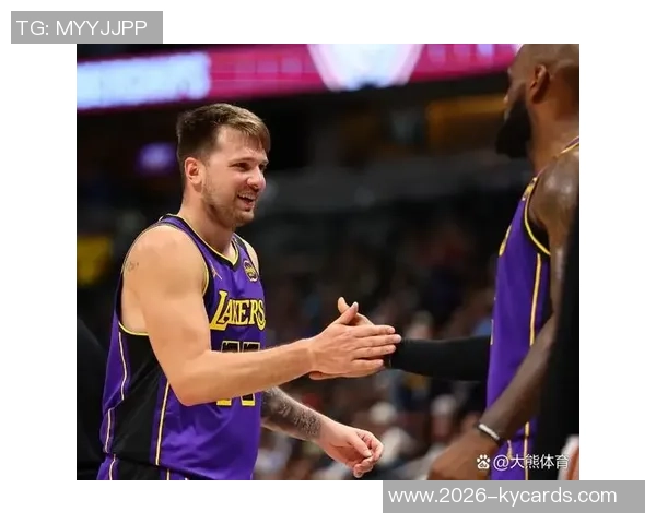 哈登三双数据再创新高追赶东契奇目标愈发清晰