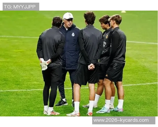 安切洛蒂将在国际比赛日征召巴伊亚两名新星让卢卡斯与茹巴入队