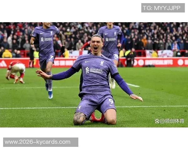 沙特联最贵阵容揭晓雷特吉与努涅斯领衔特奥科曼强势入选