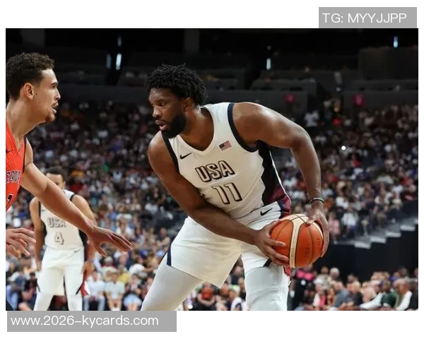 恩比德坦言比赛末段体力不支呼吁球队增加出场时间以提升表现