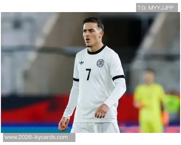 拜仁球探主管关注科隆19岁前锋萨义德马拉引发转会传闻