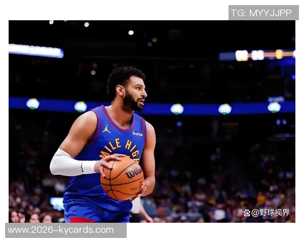 米勒谈球队节奏对掘金影响强调发挥优势助力长远发展