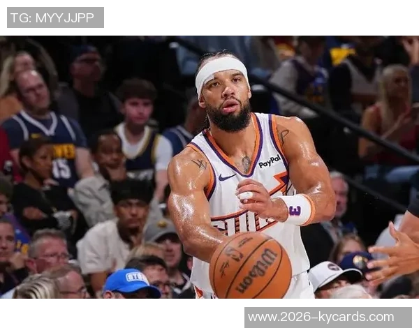 狄龙谈米切尔进攻多样性强调减少对手罚球机会的重要性 狄龙谈米切尔进攻多样性强调减少对手罚球机会的重要性