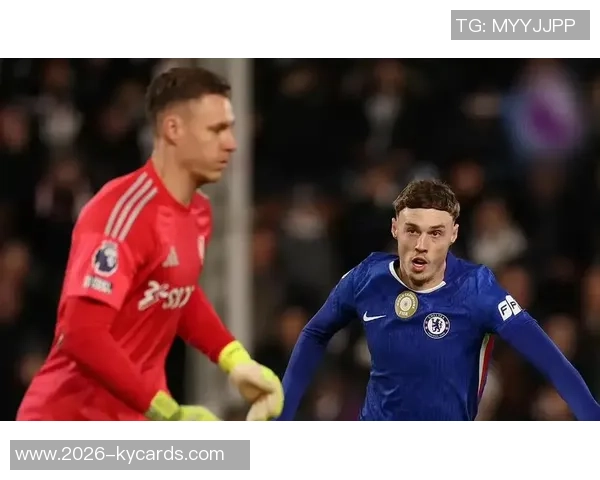 英超风云再起切尔西失利曼联无胜曼城热刺握手言和枪手红军双双取胜