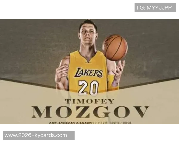 湖人队即将开启短途客场之旅官方社交媒体分享登机瞬间