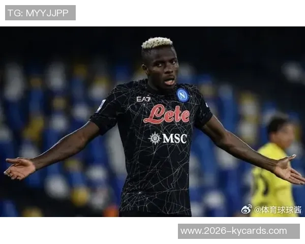 阿森纳追逐历史纪录八轮仅失三球能否超越切尔西传奇赛季