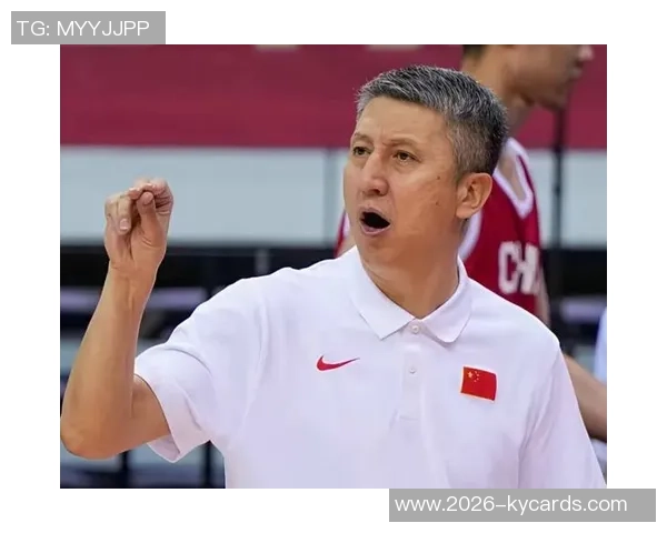 郭士强亲临山西男篮主场观战山西对阵江苏展现对球队的支持与关注 郭士强亲临山西男篮主场观战山西对阵江苏展现对球队的支持与关注