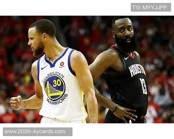 哈登29分钟贡献20分7助攻却被小卡和卢压制无伤大雅的比赛分析