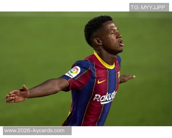 南美球员身价排行榜揭晓维尼修斯高居榜首巴尔韦德紧随其后