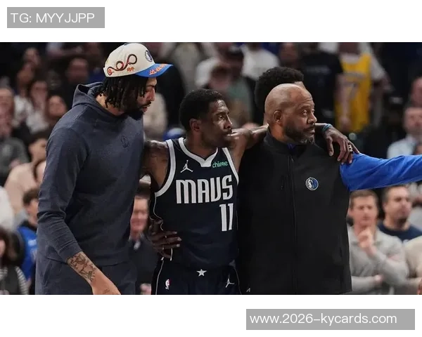 基德坦言球队失利因疲劳与失误对手表现极具侵略性防守不力 基德坦言球队失利因疲劳与失误对手表现极具侵略性防守不力