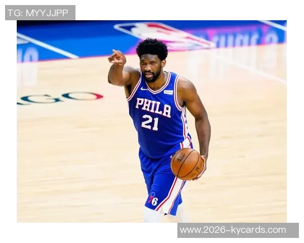 恩比德关键时刻失误三分不中全场表现平平仅得20分6篮板4助攻2盖帽