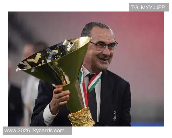 查洛巴谈足总杯夺冠感受称其为职业生涯首个成年队奖杯意义重大 查洛巴谈足总杯夺冠感受称其为职业生涯首个成年队奖杯意义重大