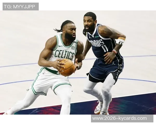 独行侠老板推动NBA重返中国明年中国赛或见独行侠身影 独行侠老板推动NBA重返中国明年中国赛或见独行侠身影