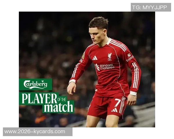 红军凭英超定位球逆袭皇马维尔茨展现加盟以来最佳状态