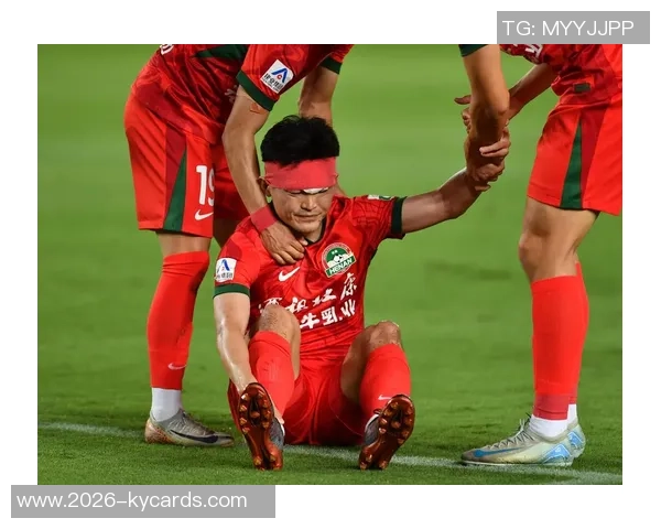 河南俱乐部酒祖杜康逆转成都蓉城何超世界波助力球队获胜