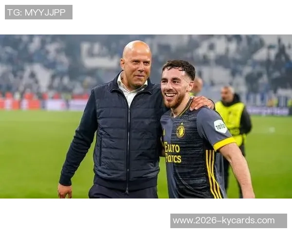 荷兰记者放弃返程航班专程留守参加斯洛特赛前发布会